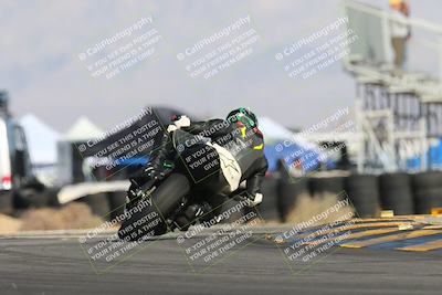 media/Dec-13-2024-2WTD (Fri) [[a46ca814cb]]/1-A Group/Session 4 (Turn 16)/